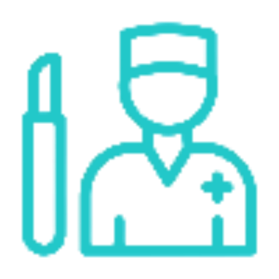 General Medicine - Physician